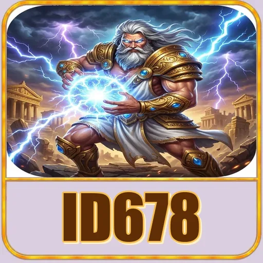 Detail APK id678
