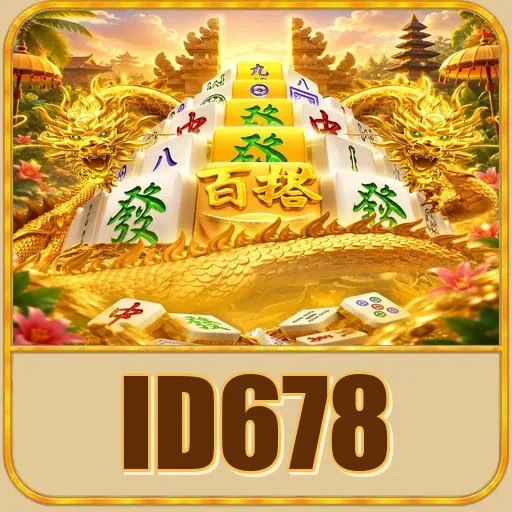 Keamanan id678