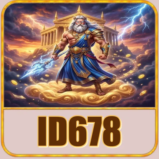 Performa id678
