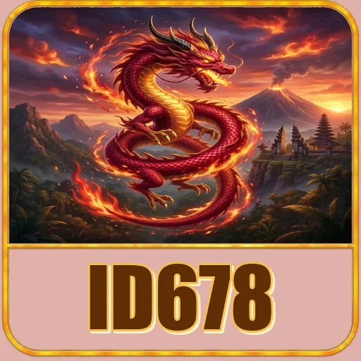 Troubleshooting id678